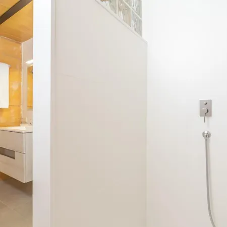 Villa 3 C'An Boto Sant Llorenc Des Cardassar